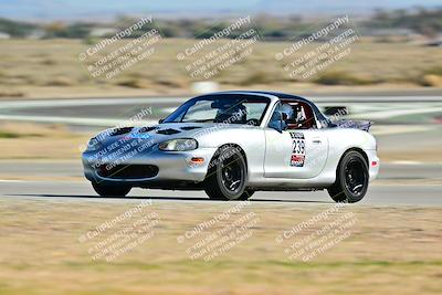 media/Dec-13-2025-Extreme Speed (Sat) [[d129ecb0b9]]/Low Inter/Session 2 (Turn 4)/